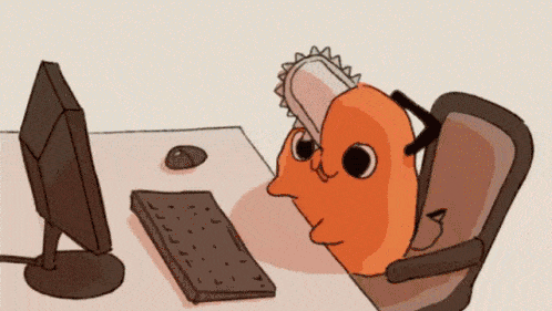 pochita.gif